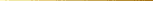 Line 19 1